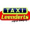 Taxi Leenderts in Hollen Gemeinde Uplengen - Logo