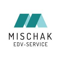 Mischak EDV Büroservice in Huchenfeld Stadt Pforzheim - Logo