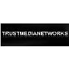 trustmedianetworks.com in Köln - Logo