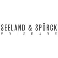 Seeland und Spörck Friseure in Gifhorn - Logo