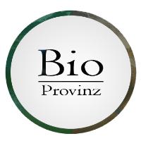 Bio Provinz in Bad Oeynhausen - Logo