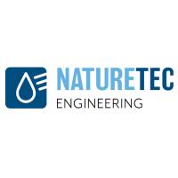 NatureTec GmbH in Ludwigsfelde - Logo
