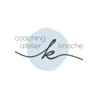 coaching atelier knoche - Bochum in Bochum - Logo