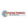 The Language Company Sprachinstitut GmbH in Frankfurt am Main - Logo