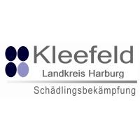 Kleefeld Landkreis Harburg Schädlingsbekämpfung in Stelle Kreis Harburg - Logo