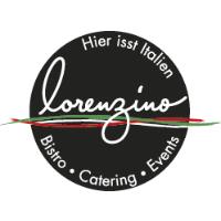 Bistro Lorenzino in Reinbek - Logo