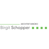 Architekturbüro Birgit Schopper in Griesheim in Hessen - Logo