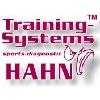 Hahn-Training-Systems TM in Witten - Logo