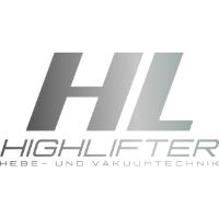 Highlifter UG (haftungsbeschränkt) in Köln - Logo