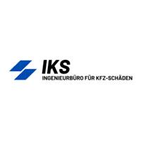 Ingenieurbüro für KFZ-Schäden (IKS) in Esslingen am Neckar - Logo
