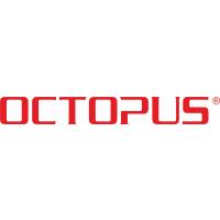 Octopus Concept GmbH in Dresden - Logo
