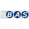 BAS Betriebswirtschaft UG in Offenbach am Main - Logo