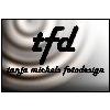 tfd Tanja Michels Fotodesign in Erkrath - Logo