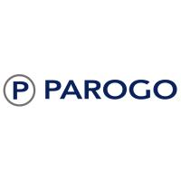 PAROGO Payroll & HCM GmbH in Berlin - Logo