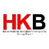 HKB Hausmeister&Kleintransporte in Rheine - Logo