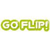 GoFlip! Touristik GmbH in Marl - Logo