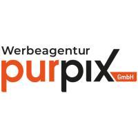 Werbeagentur purpix GmbH in Wasserburg am Inn - Logo
