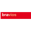 Bravios in Schöningen - Logo