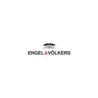 Engel & Völkers Immobilien Garmisch-Partenkirchen in Garmisch Partenkirchen - Logo