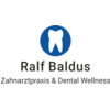Ralf Baldus in Montabaur - Logo
