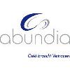 Abundia GmbH in Karlsruhe - Logo