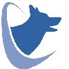 Inspiration Hund - Mobile Hundeschule in Hamburg - Logo
