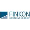 FinKon GmbH in Herrenberg - Logo