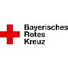 Bayerisches Rotes Kreuz Kreisverband in Würzburg - Logo