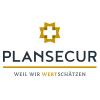 Plansecur / Finanzplanung Edzard Pankratius in Groß Zimmern - Logo