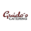 Guidos Restaurant Catering Veranstaltungen in Berlin - Logo