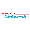 Uwe Moritz Boten und Kurierdienste in Berlin - Logo