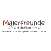 Malerfreunde Berlin Inh. Jens Armenat in Berlin - Logo
