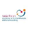 Praxis für Paartherapie und Sexualberatung - Tanja Thelen in München - Logo