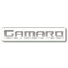 GamarO Chauffeur- & Limousinenservice VIP - Betreuung in Düsseldorf - Logo