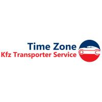 Time Zone Reifenservice in Pulheim - Logo