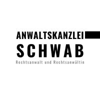 Anwaltskanzlei Schwab in Bramsche - Logo