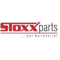 SToxxparts GmbH in Schopfloch Kreis Freudenstadt - Logo