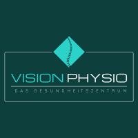 Vision Physio in Freigericht - Logo