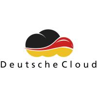 Deutsche Cloud GmbH in Münster - Logo