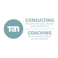 Tan Coaching in Villingen Schwenningen - Logo
