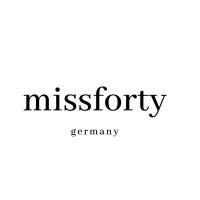 missforty in Greven in Westfalen - Logo