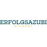 ErfolgsAzubi Academy in Lindlar - Logo