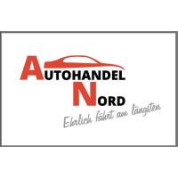 Autohandel Nord GmbH in Silberstedt - Logo