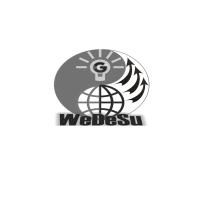 WeDeSu Online-Agentur in Speyer - Logo