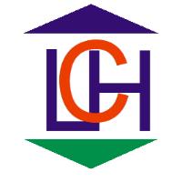 Aktive Lohnsteuerhilfe LHCA, Lohnsteuer-Hilfe-Centrale für Arbeitnehmer e.V. -Lohnsteuerhilfeverein in Villingen Schwenningen - Logo