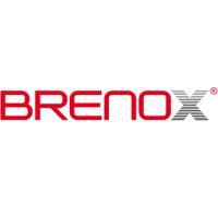 Brenox GmbH in Velbert - Logo
