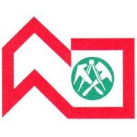 Winter & Sohn GmbH Dachdeckermeister in Herne - Logo