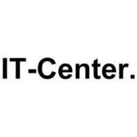 IT-Center.NRW GmbH in Radevormwald - Logo