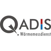 QADIS Wärmemessdienst GmbH in Bielefeld - Logo