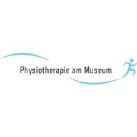 Physiotherapie am Museum  Wuppertal, Wall 24a